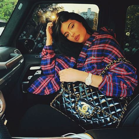 gucci purse snakeskin kylie jenner|How Much Are All Of Those Handbags Worth In Kylie Jenner's .